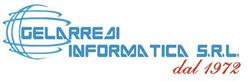 Gelarredi Informatica S.r.l, orari di apertura