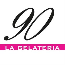 Gelateria 90 (S.n.c.), Reggio Emilia orari di apertura