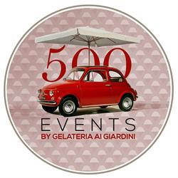 Gelateria Ai Giardini Di Clerici Oriana & C. S.N.C., Ponte dell'Olio orari di apertura