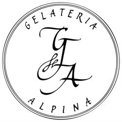 Gelateria Alpina, Lanzo Torinese orari di apertura