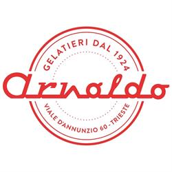 Gelateria Arnolodo, Trieste orari di apertura