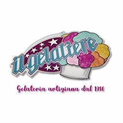 Gelateria Artigiana Di Molinari Sergio, Fiorenzuola d'Arda orari di apertura