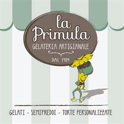 Gelateria Artigiana La Primula Di Cassol Mauro, San Zenone degli Ezzelini orari di apertura