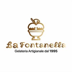 Gelateria Artigianale La Fontanella Di Conte Maria, Carugate orari di apertura
