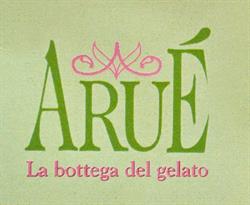 Gelateria Aruè Massa, orari di apertura