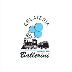 Gelateria Ballerini S.n.c., Signa orari di apertura