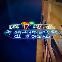 Bar Rino Loano, orari di apertura