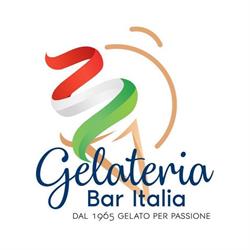 Gelateria Bar Italia S.n.c. Di D'aloi F. e S., Nicotera orari di apertura