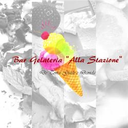 Gelateria Bar alla Stazione, Laives orari di apertura