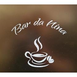 Bar Gelateria 77 da Nina, Capestrano orari di apertura
