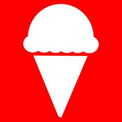 Gelateria Belvedere, Reggio Emilia orari di apertura