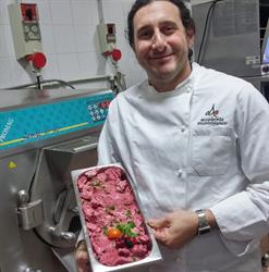 Gelateria Biancaneve, Bollate orari di apertura