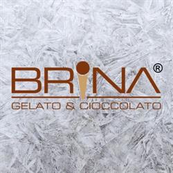Gelateria Brina Gelato & Cioccolato - La Croccanteria, Martinengo orari di apertura