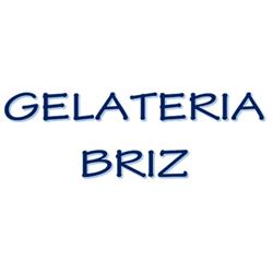 Gelateria Briz, Voghera orari di apertura