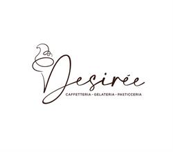 Gelateria Caffetteria Desiree', Bisceglie orari di apertura