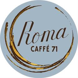 Roma Caffè - San Giovanni in Marignano, orari di apertura