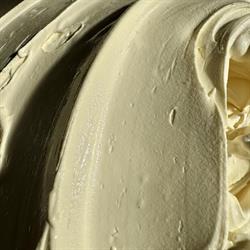 Gelateria Cagliani Roberto, Luino orari di apertura