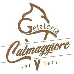 Gelateria Calmaggiore, Treviso orari di apertura