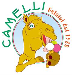 Gelateria Camelli Antonio & C. S.n.c., Grottammare orari di apertura