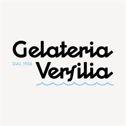 Gelateria Versilia, Massarosa orari di apertura