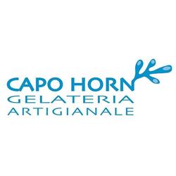 Gelateria Capo Horn, Lecco orari di apertura