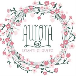 Aurora, Altamura orari di apertura