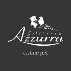 Gelateria Azzurra Di Casali Sergio & C. (S.n.c.), Chiari orari di apertura