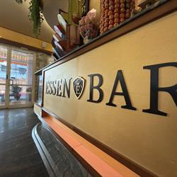 Gelateria Bar Essen, Jesolo orari di apertura