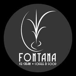 Gelateria Bar Fontana, Salsomaggiore Terme orari di apertura