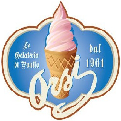 Bar Gelateria Orsi, Paullo orari di apertura
