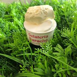 Gelateria Barache', Salsomaggiore Terme orari di apertura