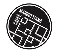 Gelateria Bar la Marguttiana, Forte dei Marmi orari di apertura