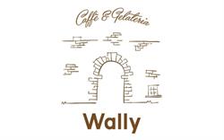 Gelateria Caffe' Wally, Filottrano orari di apertura