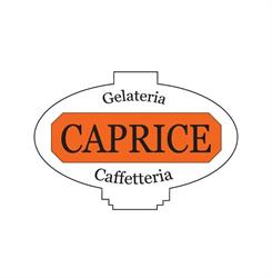 Gelateria Caffetteria Caprice, Pesaro orari di apertura