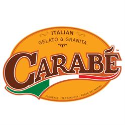 Carabè Firenze, orari di apertura