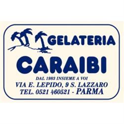 Gelateria Caraibi Parma, orari di apertura