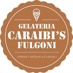 Gelateria Caraibi'S, Parma orari di apertura