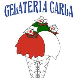 Gelateria Carla, Genova orari di apertura
