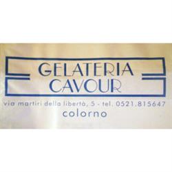 Gelateria Cavour, Colorno orari di apertura