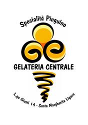 Gelateria Centrale, Santa Margherita Ligure orari di apertura