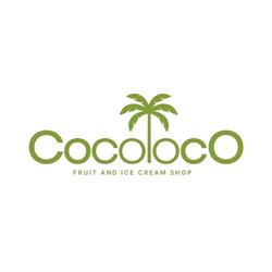 Gelateria Coco Loco, Civitanova Marche orari di apertura