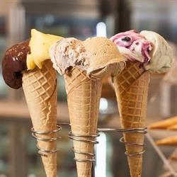 Gelateria Concordia Di m. Serralunga e C. SNC, Milano orari di apertura