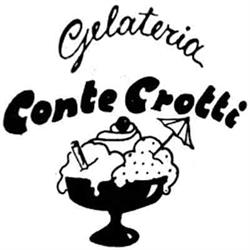 Bar Gelateria Conte Crotti, Aosta orari di apertura