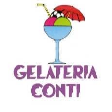 Gelateria Conti, Firenze orari di apertura