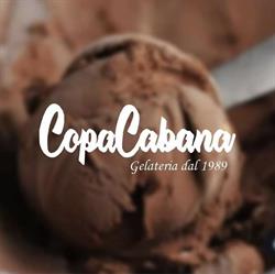 Gelateria Copa Cabana, Gambettola orari di apertura