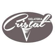 Gelateria Cristal, Guastalla orari di apertura