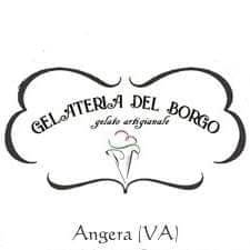Gelateria Del Borgo Caffè Angera, orari di apertura