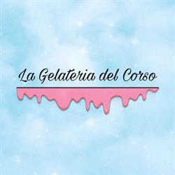 Gelateria Del Corso, Vigevano orari di apertura