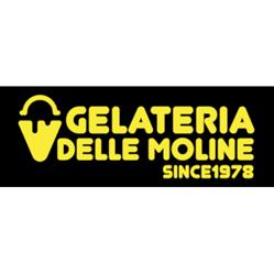 Gelateria delle Moline, Bologna orari di apertura