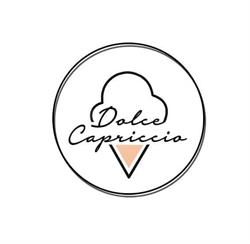 Gelateria Dolce Capriccio Patrizia, Montesilvano orari di apertura